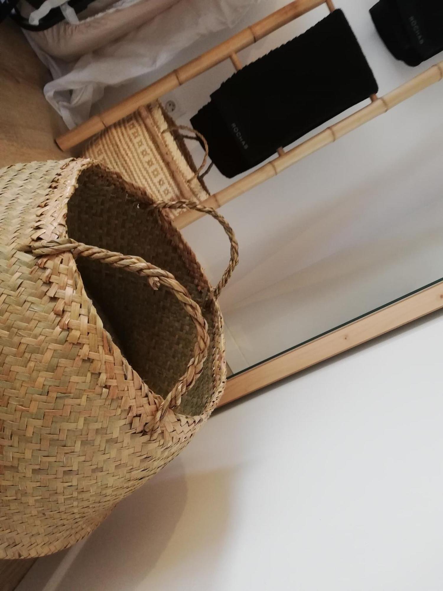 Coup De Coeur Studio Rivedoux-Plage Εξωτερικό φωτογραφία